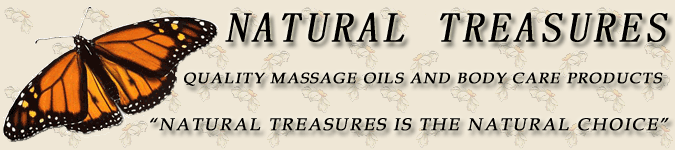 Natural_Treasures_Massage_Oils_and_Body_Care_Products